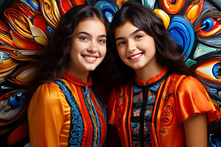 Jawaban Jitu  Kalau Ditanya Status Pas Momen Lebaran